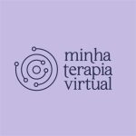 minhaterapiavirtual