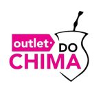 outletdochima