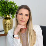 dra.silviavaldemarin