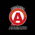 AdrianoMecanico
