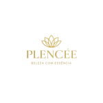 plencee