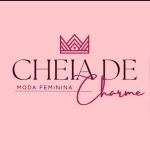 cheiadecharmeboutique