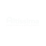 altissima