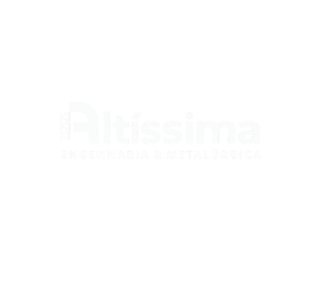 altissima