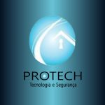 protechseguranca