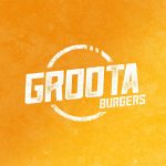grootaburgers