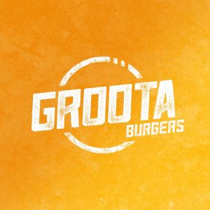 grootaburgers