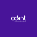 appodont