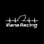 vianaracing