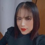 vitrine_dluxe