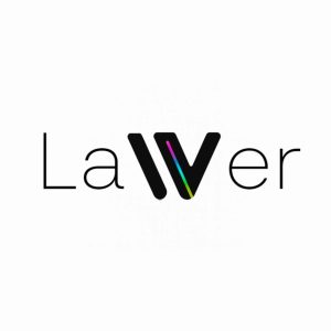 lawver