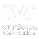 VitoriaCarCare