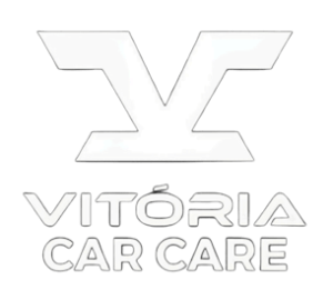 VitoriaCarCare