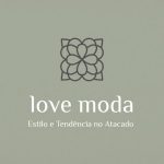 Modalove08