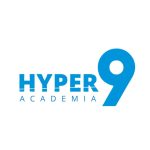 Hyper9
