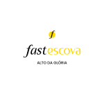 fastescova