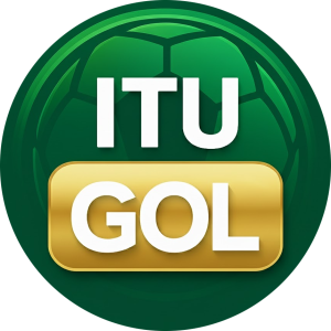 itugol