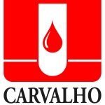 laboratoriocarvalho