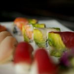 sushikungsholmen