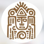 espacomaya