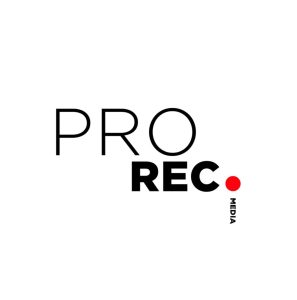 prorec.media