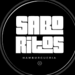 saboritosburguer