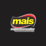 mais_supermercados