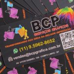 bcpgrafica