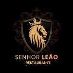 senhorleaorestaurante