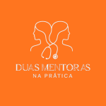 Duasmentorasnapratica