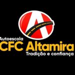 autoescolaaltamira
