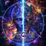 highstage