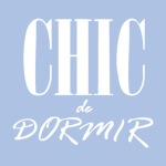 chicdedormir
