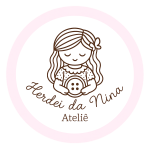 herdeidanina.atelie