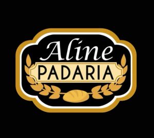 PadariaAlinaPC