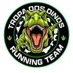 tropadosdinosrun