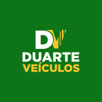 duarteveiculosrn