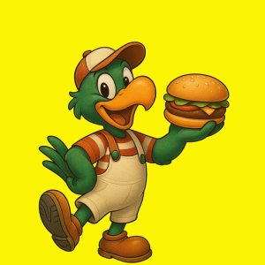 sanduicheriabrasileirinho