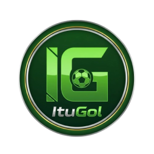 itugol