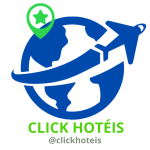 clickhoteis