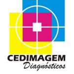 cedimagem