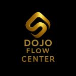DojoFlowCenter