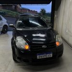 wesleysoltovski