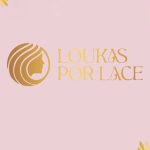 loukasporlace
