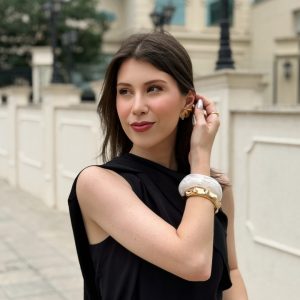 rafaelapersonalstylist