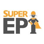 superepi