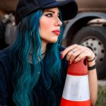 doxcinho