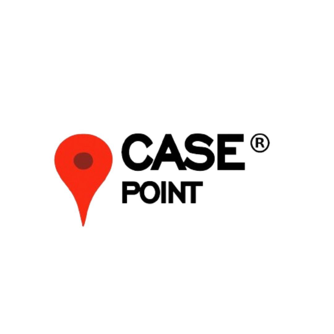 CasePoint