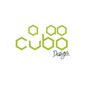 aaocubodesign