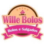 willebolosesalgados
